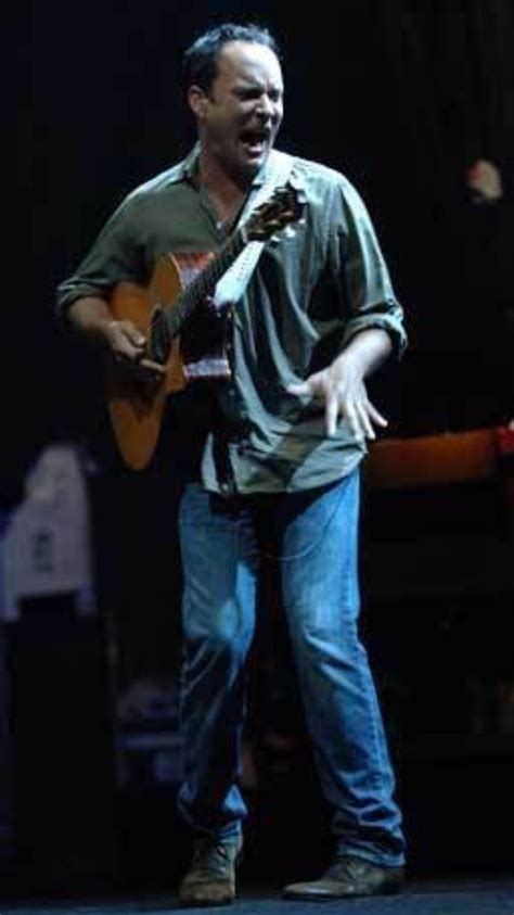 Pin By Kathy Woodson On Dave Matthews Band Dave Matthews Dave