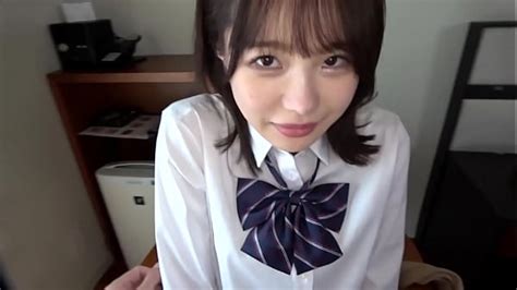 ソープ嬢のおまんこ Search XVIDEOS