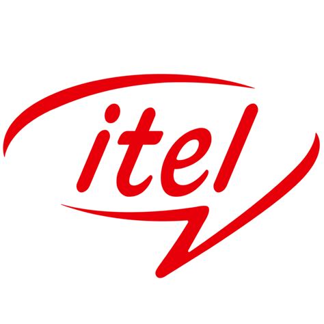 Itel A70 256gb 12gb Ram 4g Lte Dual Sim Field Green A665l Price