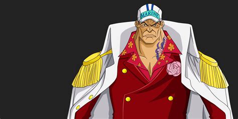 One Piece: 10 Most Powerful Characters (And 10 That Are Just Useless)