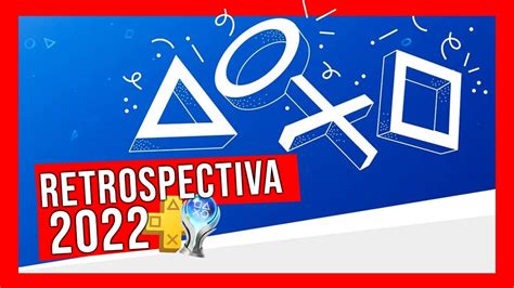 Especial Retrospectiva Playstation Platinas Horas Jogadas E