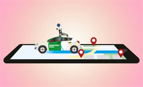 Google Street View | NedasNatacha