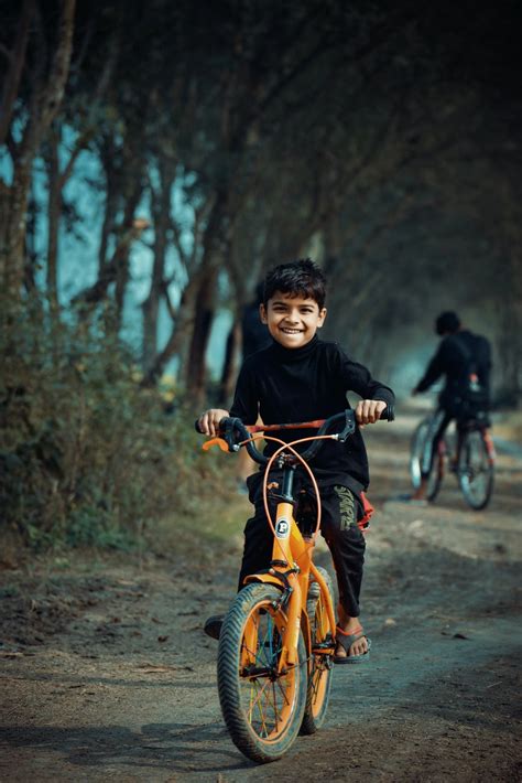 choose happiness tracktraining
