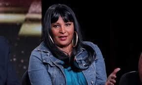 Pam Grier Big Boob Porn Star Now Porn Pictures XXX Photos Sex Images 3678204 Page 2 PICTOA