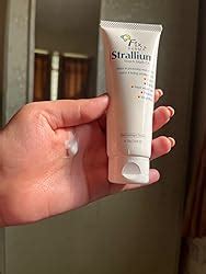 Fixderma Strallium Stretch Mark Cream Removes Pregnancy Stretch Marks