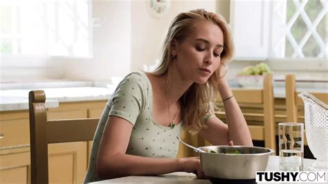 Adriana Sephora Rimjob Porn Videos XHamster