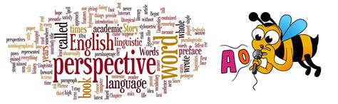 confusing words examples spellbytes