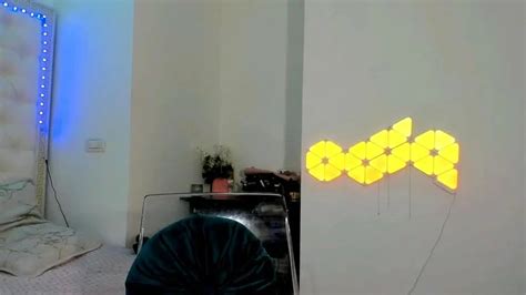 Watch Hotfallingdevil C Am Chaturbate Cam Porn SpankBang