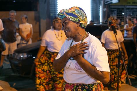 Cultura Em Toda Parte Vargem Alta Recebeu Caravana Art Stico Cultural