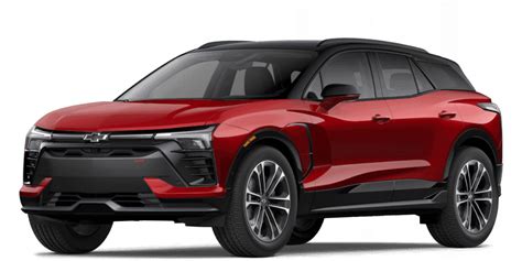 chevrolet ev mike bell chevrolet