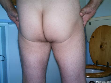 Nude Pics Of Real Amateur Men