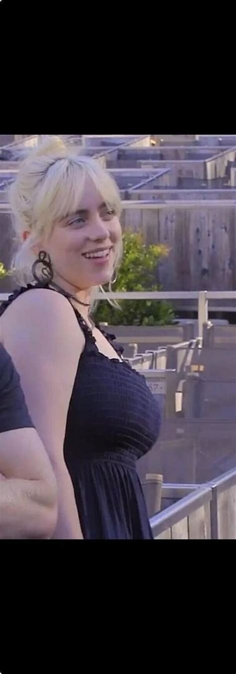Billie Eilish Fake Billeeilish Billieeilish Nude Leaks Onlyfans Onlyfans Fapellino