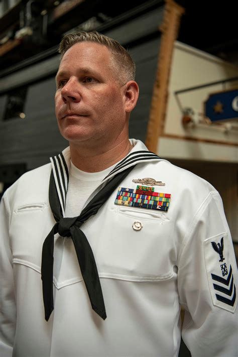 Dvids Images Reserve Sailor Of The Year 2022 Ceremony At National