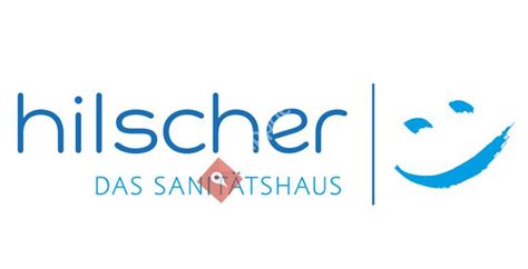 Sanit Tshaus Hilscher Gmbh Co Kg Dillingen An Der Donau