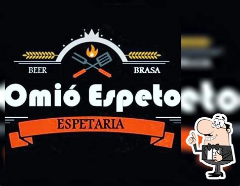 Omi Espeto Beer Grill Espetaria Pub Bar Belo Horizonte Av Gen