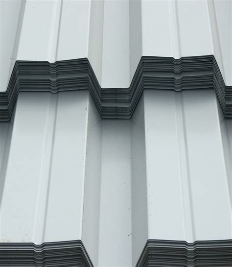 Производство (изготовление) профнастила НС-60 в Москве, Лобне ...