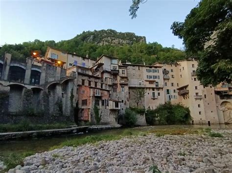 Grotte En Vercors La Grotte De Choranche Tourisme Saint Marcelin