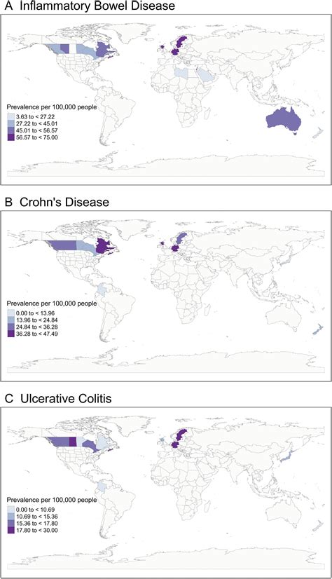 Twenty First Century Trends In The Global Epidemiology Of Pediatric