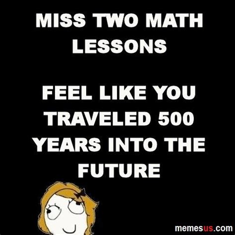 ABQ Math Blog: Math Memes