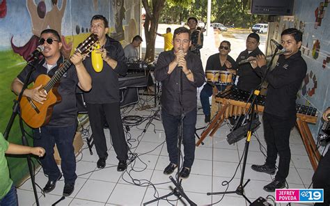 Unan Managua Rinde Homenaje Al Poeta Guerrillero Leonel Rugama