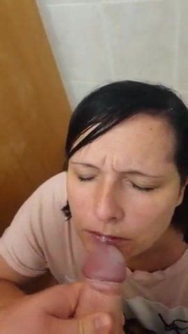 Prskanje Laurice Serbian Cumshot Cumshot Porn XHamster
