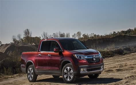 2021 Honda Ridgeline Canada Colors, Release Date, Redesign, Specs | 2020 - 2021 Cars