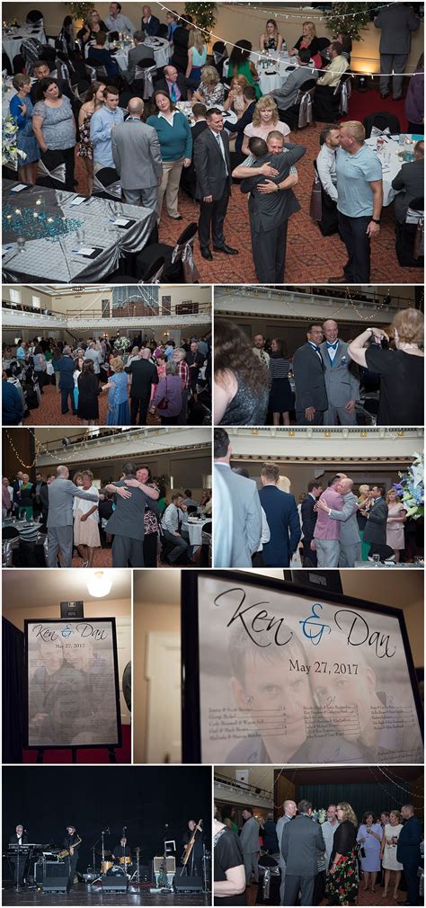 Modern audio systems will soon upgrade the columbus athenaeum 7