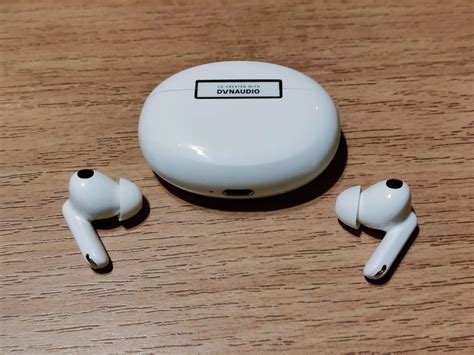My endgame portable in-ears : r/headphones