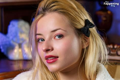 Bianca Yaz Nude Leaks Photo 70 TheFappening