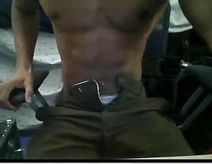 Free Black Gay Feet Porn Videos XHamster