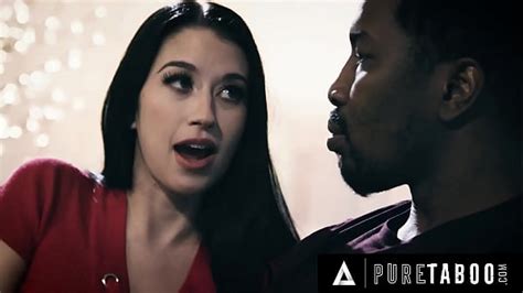 Viuda Madura Desesperada Search XVIDEOS