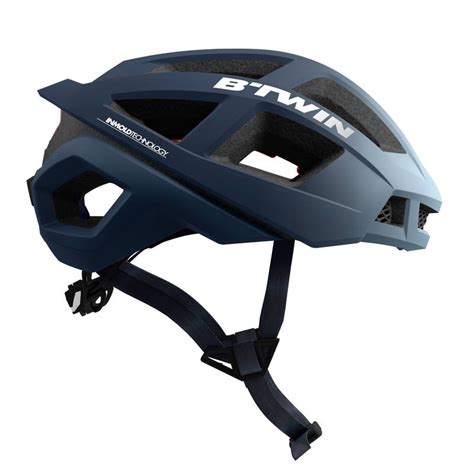 Casque de vélo composition monveloestunique fr