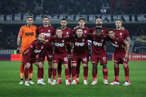 FC Botoșani CFR Cluj 1 0 Joc al clujenilor de ADIO podium Cluj24 ro