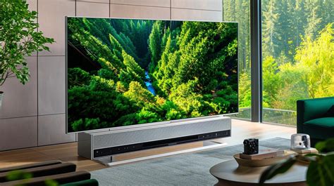 What is 8K TV? - techslax