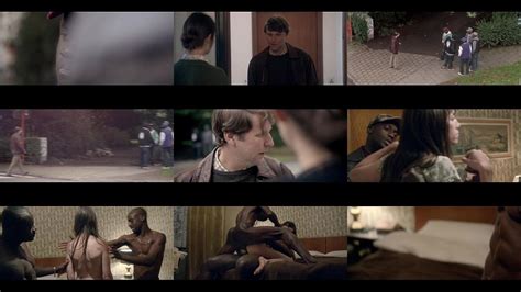 Movie And Tv Sex Scenes Favorites List XVIDEOS