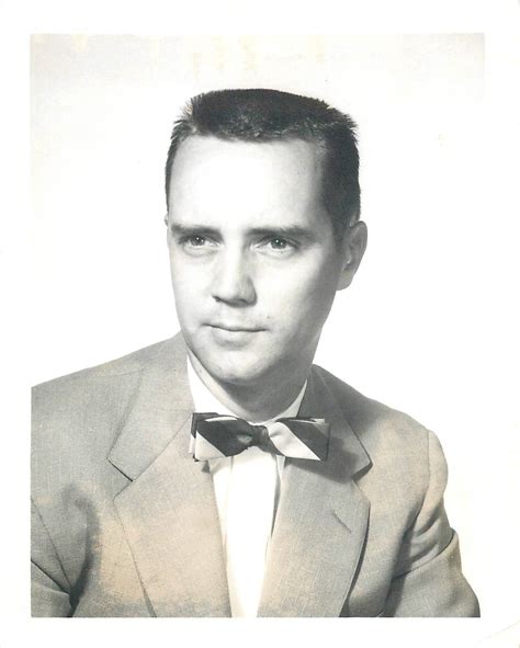 Grieving families are sharing stories about fraley funeral home online 3