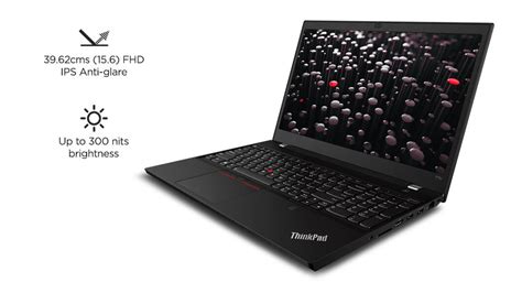 ThinkPad P15v mobile workstation | 15” workstation laptop | Lenovo India