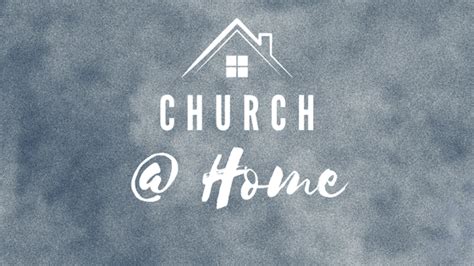 blog park grove christian church