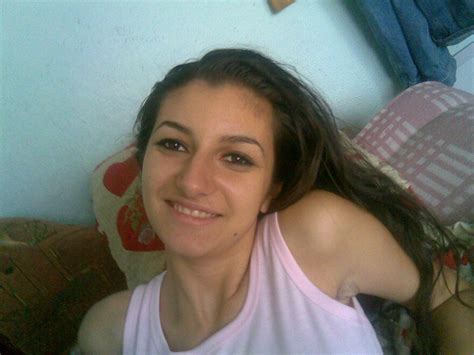 Amateur Lovers 6874 IMG 177 Porn Pic