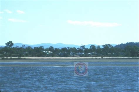 St Helens Beach - Beach in St Helens Beach Mackay QLD - SLS Beachsafe