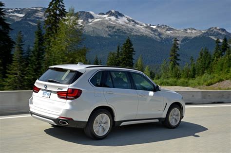 2014 BMW X5 Diesel Review : Design, Interior and Photo Gallery ...