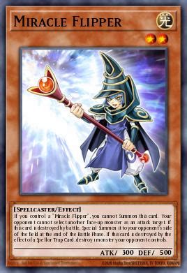 Miracle Fertilizer Yu Gi Oh Card Database Ygoprodeck