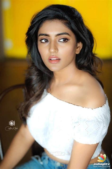 Eesha Rebba Beautiful Bollywood Actress Actress Photos Most