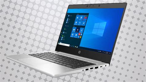 laptop test latta ultrabook dator     kronor pcforalla