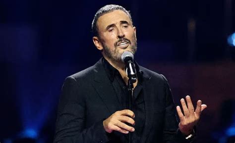 Kadim Al Sahir To Perform In Jeddah On July 12th