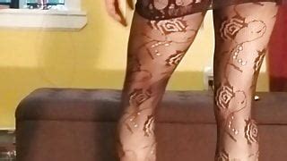 Daniela Sexy Travesti De Closet Shemale Porn 73 XHamster XHamster