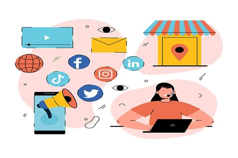 Omnichannel Nedir Örnekleri Nelerdir Multichannel den Farkı Nedir