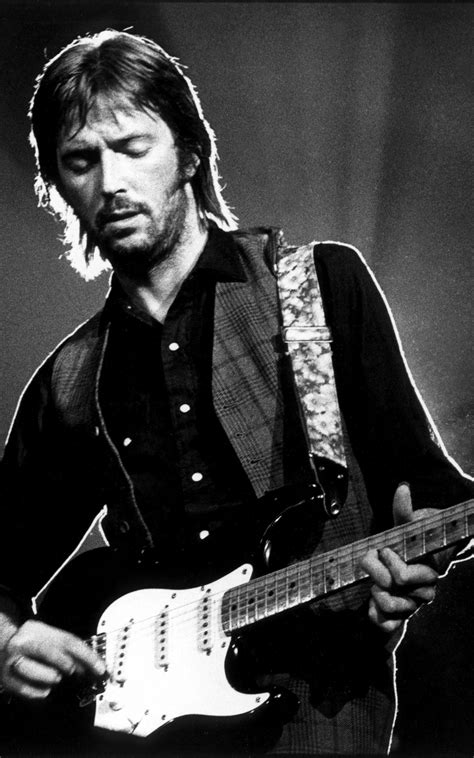 eric clapton wallpapers  images wallpapercat