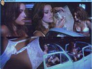 Susan Holmes Nude Pics Videos Sex Tape