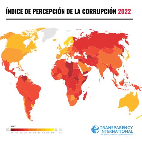 España vuelve a bajar un punto por segundo año consecutivo y se estanca